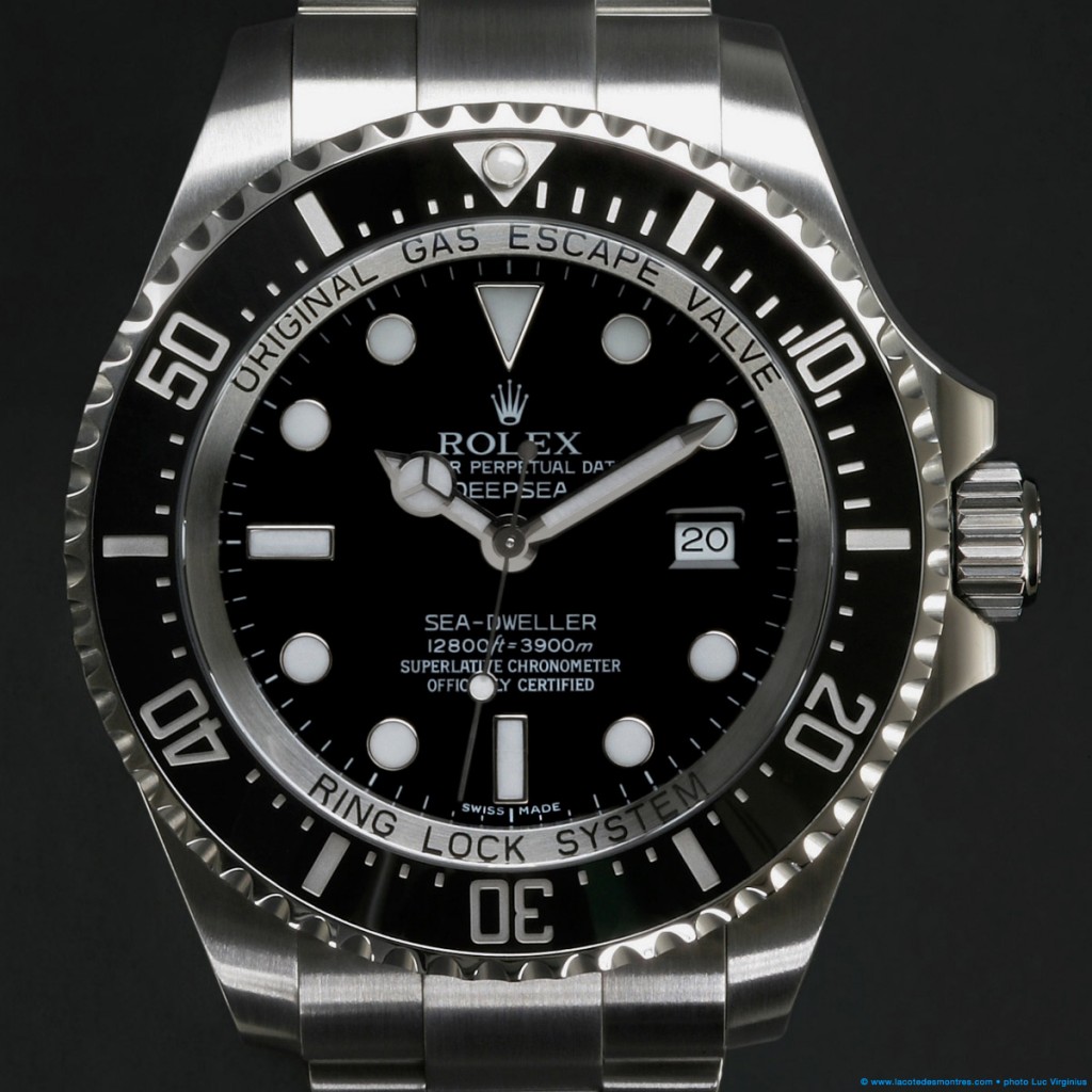 High-Quality-Rolex-Watches