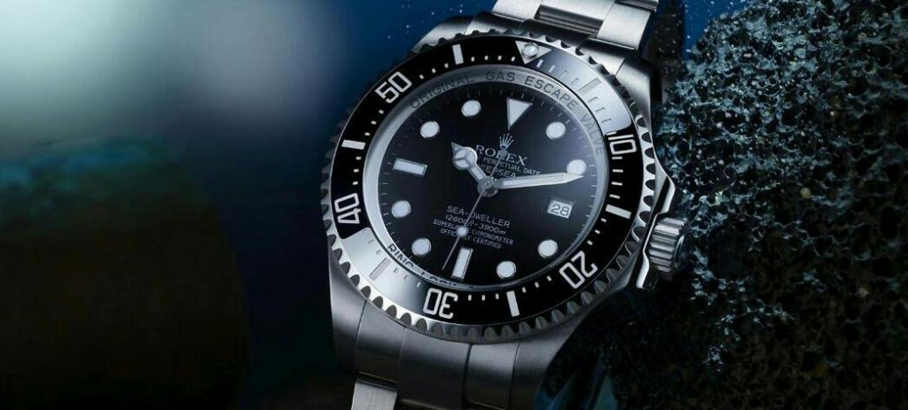 Rolex_Deepsea_Watches_Fake